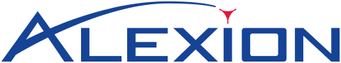 Alexion (AstraZeneca Rare Disease)