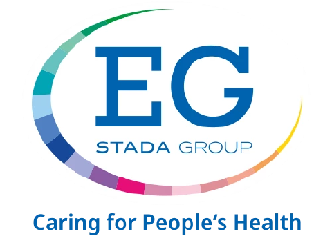 EG Stada Group