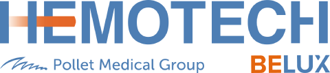 Hemotech BELUX (Pollet Medical Group)