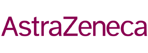 AstraZeneca