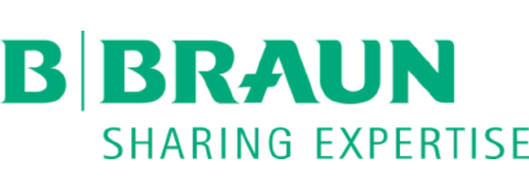 B|Braun Sharing Expertise
